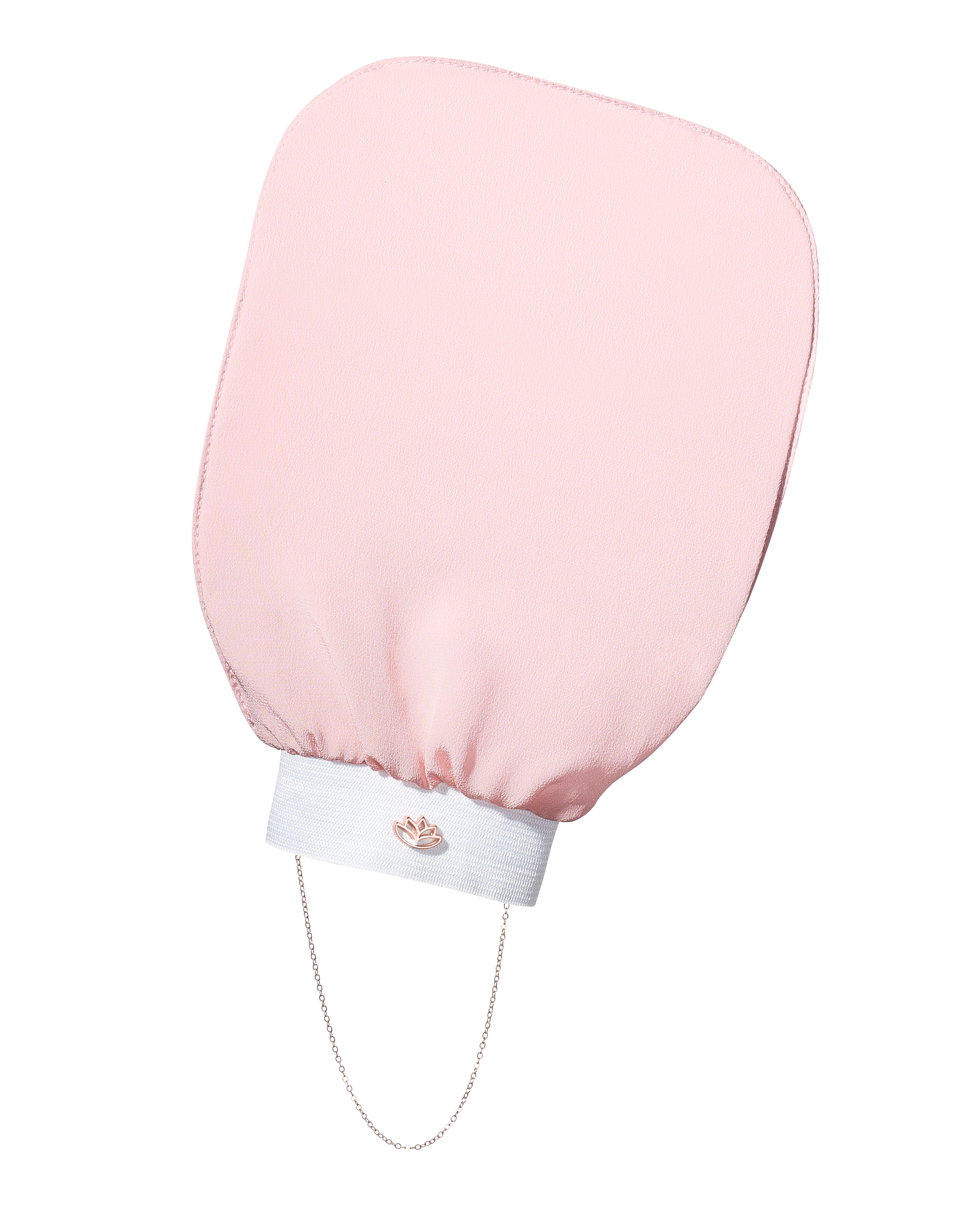 Cocosolis EXFOLIATING MITT šveičiamoji kūno pirštinė, 1 vnt.