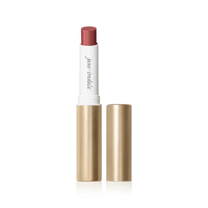 ColorLuxe lipstick Soldier Rosebud atspalvis,atidarytas lūpdažis