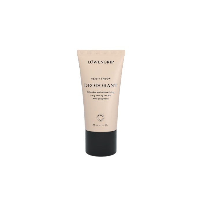 Lowengrip rutulinis dezodorantas Healthy Glow 50 ml