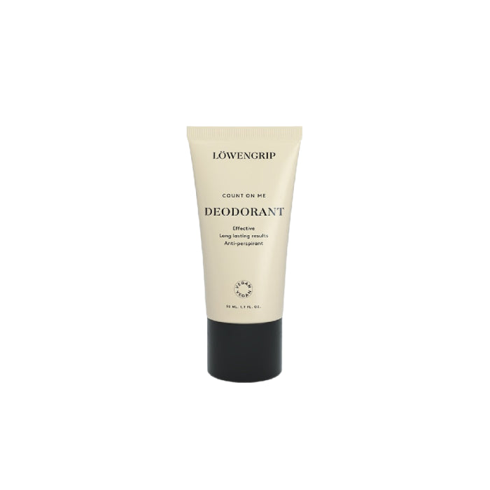 Lowengrip rutulinis dezodorantas Healthy Glow 50 ml