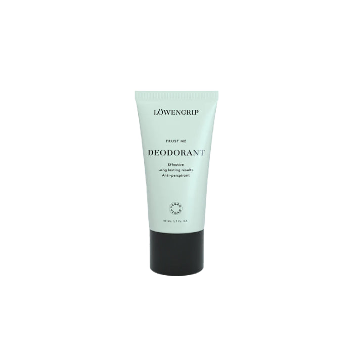 Lowengrip rutulinis dezodorantas Healthy Glow 50 ml