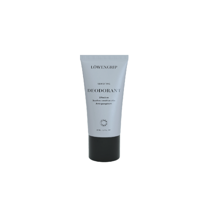 Lowengrip rutulinis dezodorantas Healthy Glow 50 ml