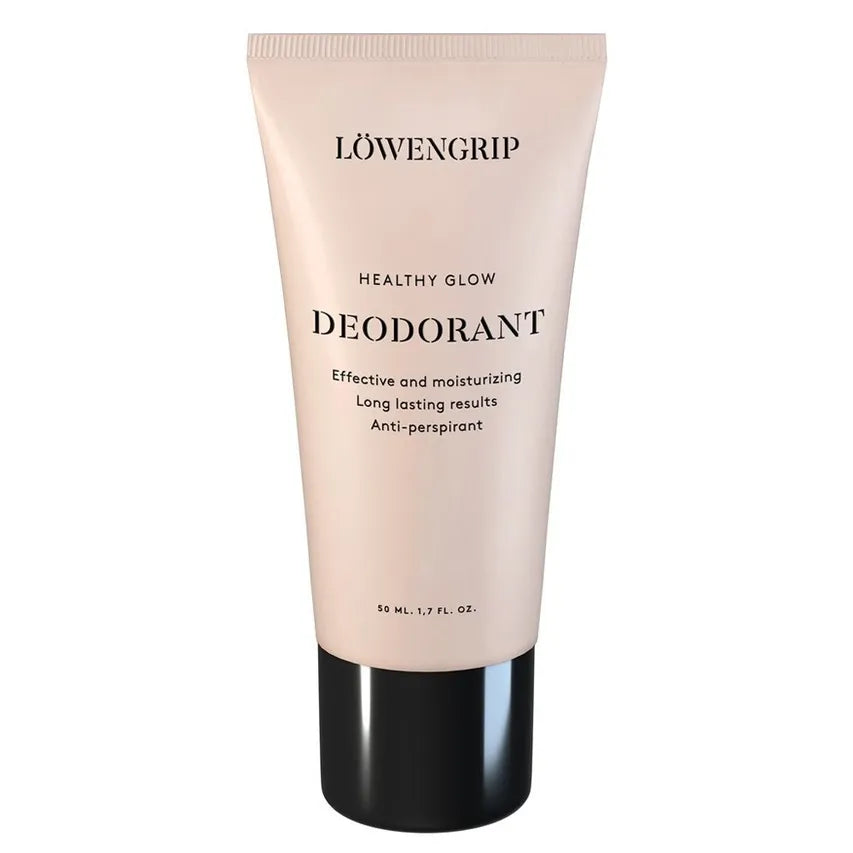 Lowengrip rutulinis dezodorantas Healthy Glow 50 ml