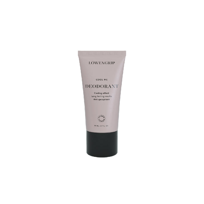 Lowengrip rutulinis dezodorantas Healthy Glow 50 ml