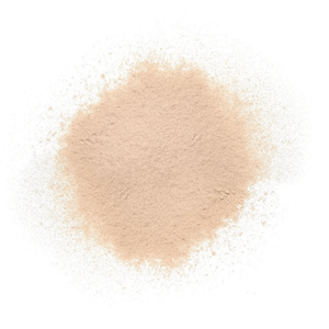 DELILAH-biri-pudra-ODOS_fiksacijai_aspati.lt