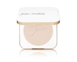 JANE-IREDALE-presuotos-kompaktines-mineraline-pudros-baltas-dekliukas_aspati.lt