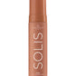 Cocosolis SOLIS savaiminio įdegio putos 200ml