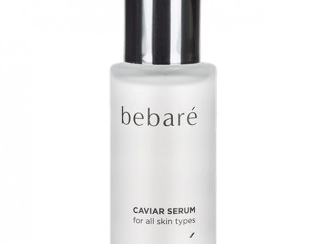 Bebare Re-Youth Ikrų serumas nuo raukšlių, 30 ml