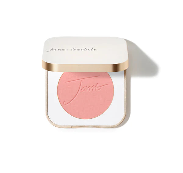 JANE IREDALE presuoti skaistalai