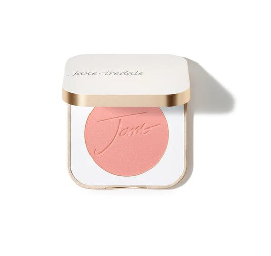 JANE IREDALE presuoti skaistalai