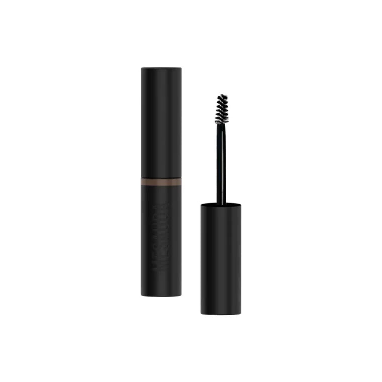 Mesauda Brow A Spell Fixer – antakių tušas