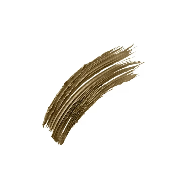 Mesauda Brow A Spell Fixer – antakių tušas