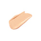 JANE IREDALE  BB kremas su SPF25 GLOW TIME PRO (40 ml)