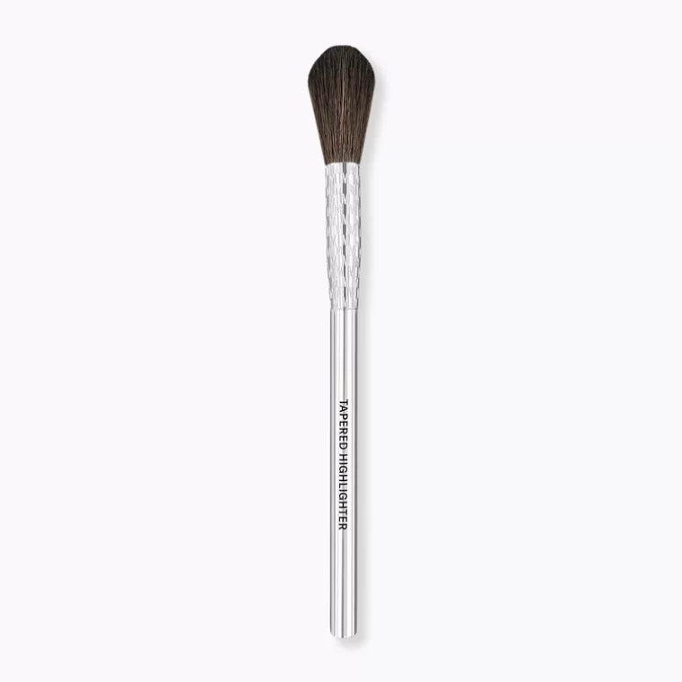 Mesauda F08 Tapered Highlighter Brush teptukas