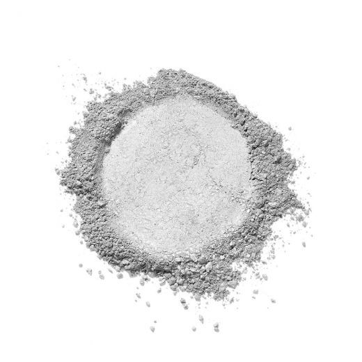 Mesauda Celestial Veil Invisible Fixing Powder