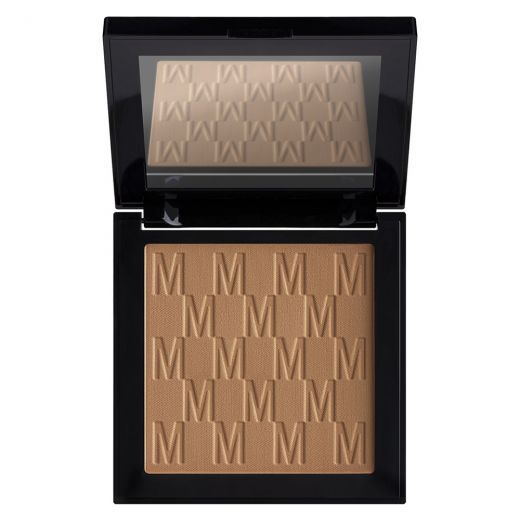 Mesauda Bronze Venus  - bronzantas 10g