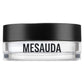 Mesauda Celestial Veil Invisible Fixing Powder