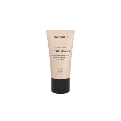 Lowengrip rutulinis dezodorantas  Healthy Glow 50 ml