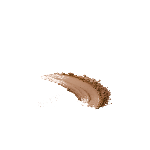 IDUN Minerals bronzinanti pudra matinė Sommardrom Nr. 1621, 4,6 g