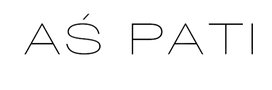 aspati