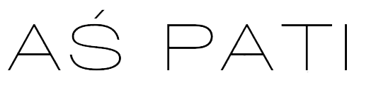 kosmetika logo_aspati