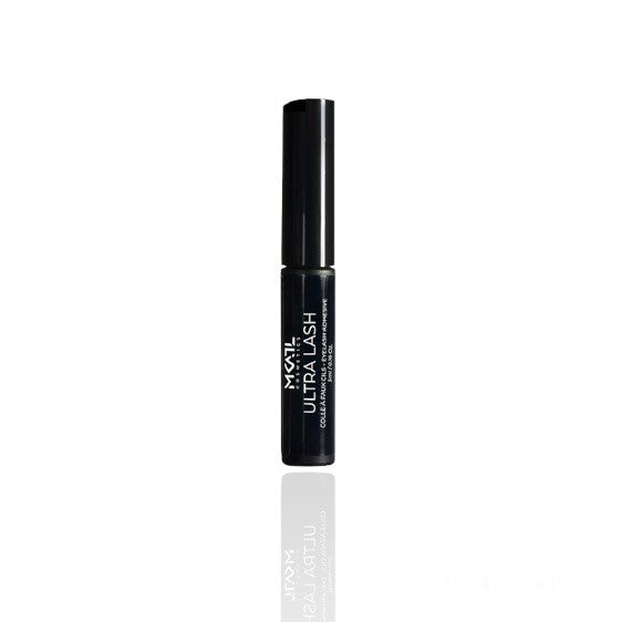 MAKE UP ATELIER PARIS Blakstienų klijai ADHCIL (5 ml)