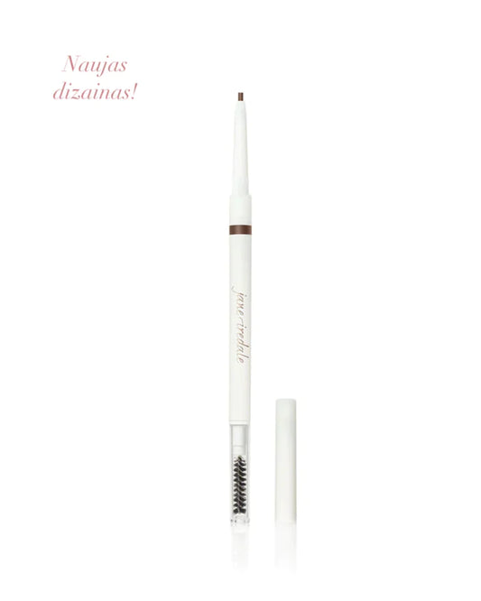 JANE-IREDALE-antakiu-piestukas-tobuli-antakiai-dark-brow_aspati.lt