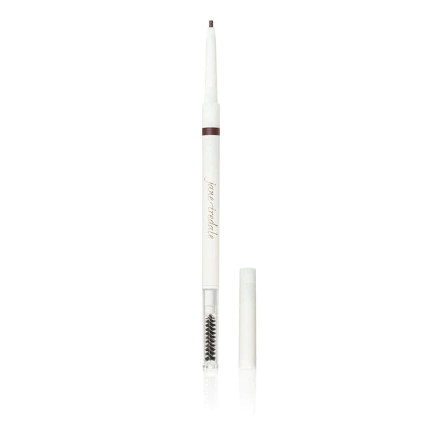 JANE-IREDALE-antakiupiestukas-dark-brow_aspati.lt