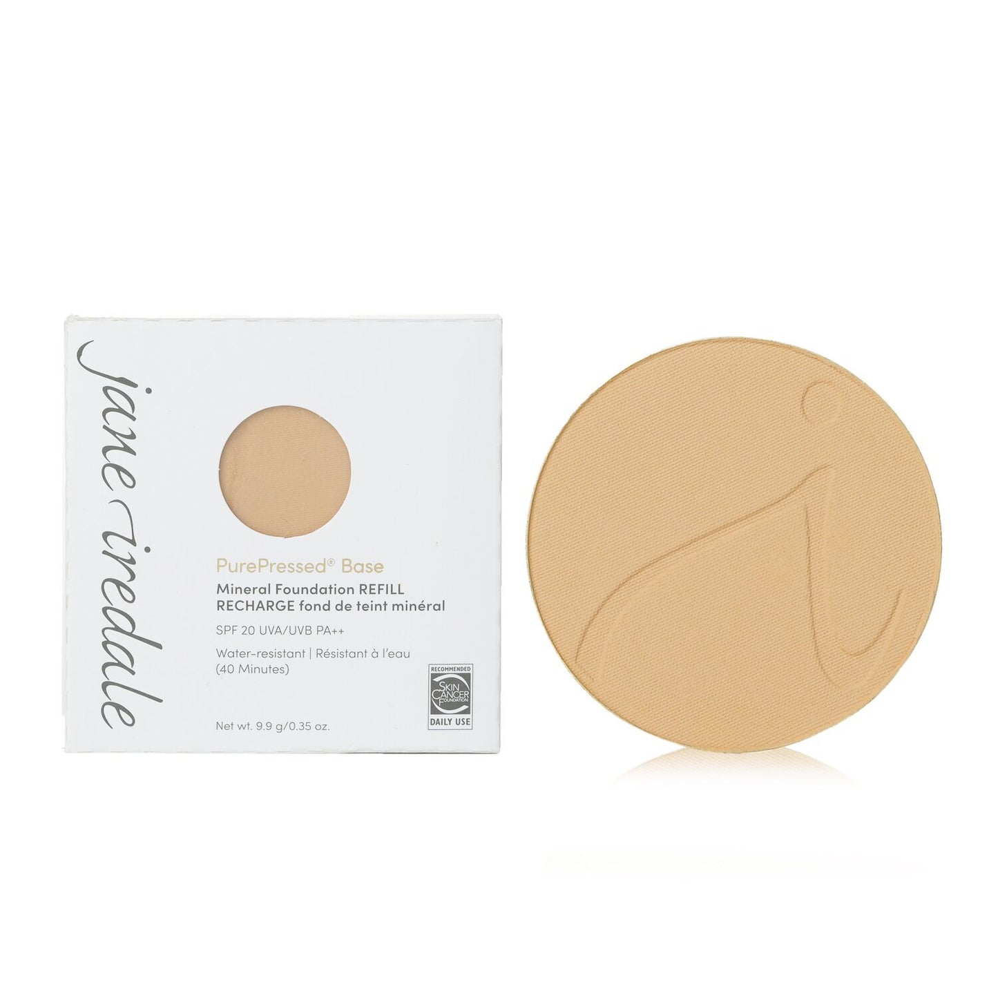 JANE-IREDALE-mineraline-kompaktine-pudra-kiekvienai-dienai-naturi-kosmetika_aspati.lt