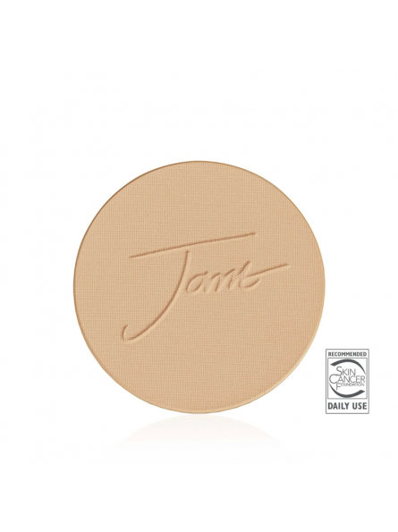 JANE-IREDALE-mineraline-kompaktine-pudra-golden-glow_aspati.lt