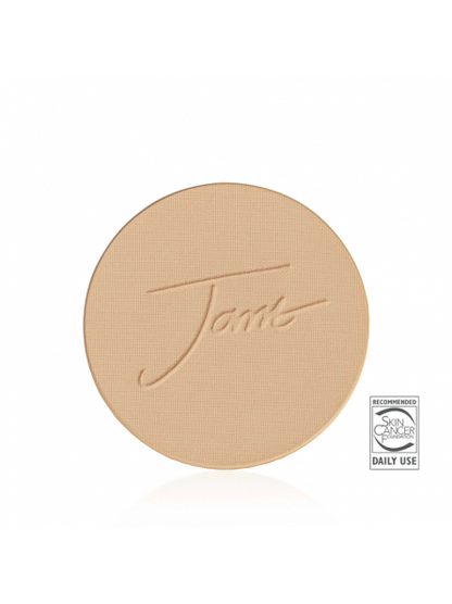 JANE-IREDALE-presuotos-kompaktines-mineraline-pudros-baltas-dekliukas-golden-glow_aspati.lt