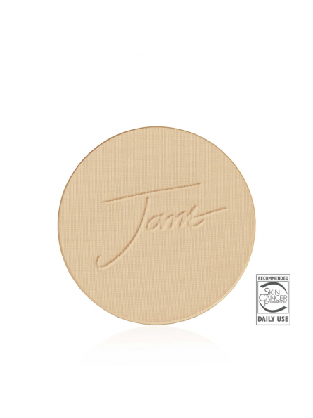 JANE-IREDALE-mineraline-kompaktine-pudra-warm-sienna_aspati.lt