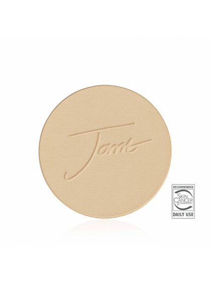 JANE-IREDALE-mineraline-kompaktine-pudra-warm-sienna_aspati.lt