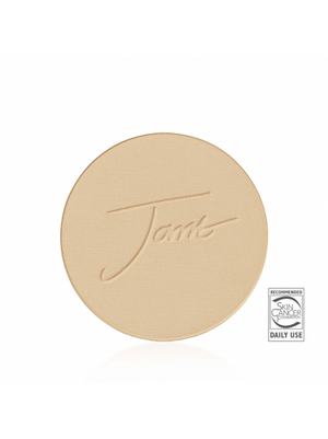 JANE-IREDALE-presuotos-kompaktines-mineraline-pudros-baltas-dekliukas-warm-siena_aspati.lt