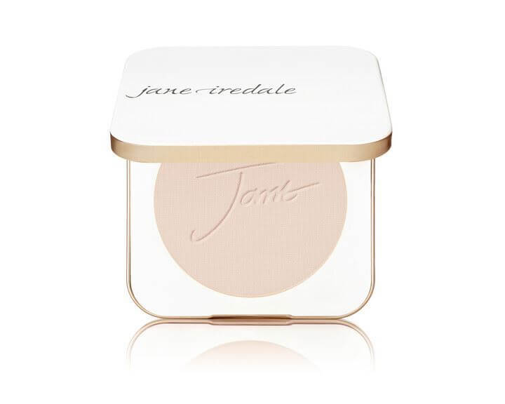 JANE-IREDALE-presuotos-kompaktines-mineraline-pudros-baltas-dekliukas_aspati.lt