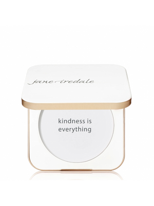 JANE-IREDALE-presuotos-kompaktines-mineraline-pudros-baltas-dekliukas_aspati.lt