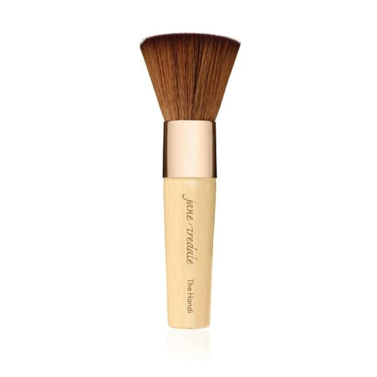 JANE-IREDALE-the-handi-teptukas-mineralinei-kompaktinei-pudrai_aspati.lt